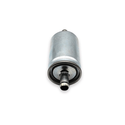 O sistema de injeção multiponto LPG filtra o filtro de aço do gás de 14mm CNG