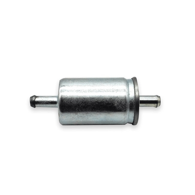 O sistema de injeção multiponto LPG filtra o filtro de aço do gás de 14mm CNG