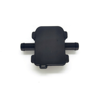 Sensor múltiplo da pressão de ar do LPG do sensor do MAPA do Pin CNG do sistema 5 da injeção