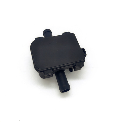 Sensor múltiplo da pressão de ar do LPG do sensor do MAPA do Pin CNG do sistema 5 da injeção