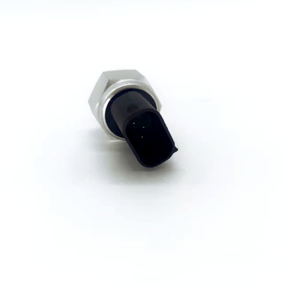 Sensor absoluto múltiplo do LPG do sensor múltiplo preto de prata da pressão de ar do MAPA de CNG