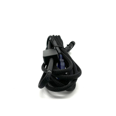 Cablagens do carro de cabo de interface do OEM USB para a calibração de Autogas ECU