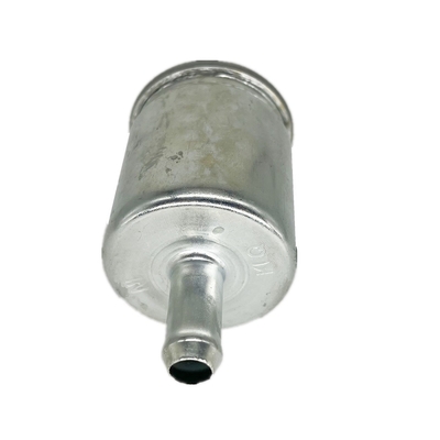O sistema de conversão LPG de Autogas CNG filtra o material de alumínio de 14mm