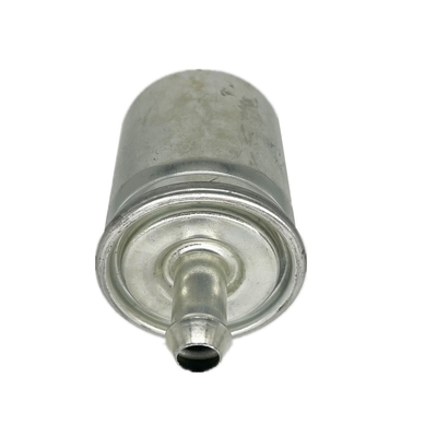O sistema de conversão LPG de Autogas CNG filtra o material de alumínio de 14mm