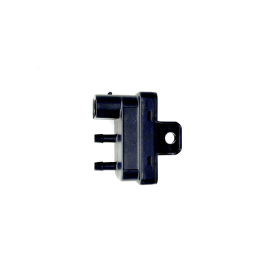 Sistema múltiplo de Pin Black For Sequential Injection do sensor 4 do MAPA da pressão 12V LPG CNG