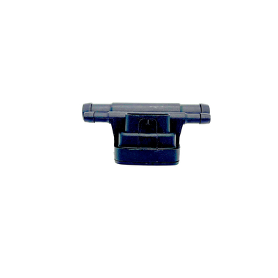 C.C. sequencial 5v do sensor do MAPA do sistema de injeção LPG CNG com 5 Pin Connector