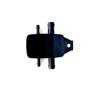 C.C. sequencial 5v do sensor do MAPA do sistema de injeção LPG CNG com 5 Pin Connector