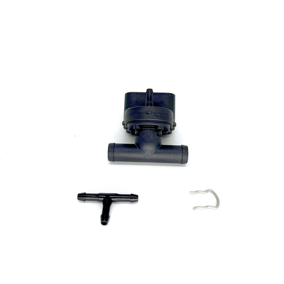 5 sensor do MAPA do Pin 12V LPG CNG para o sistema de injeção sequencial multiponto
