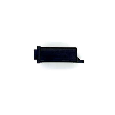 10 carros de Pin Reprogrammable Sequential CNG Kit Timing Advancer For CNG LPG