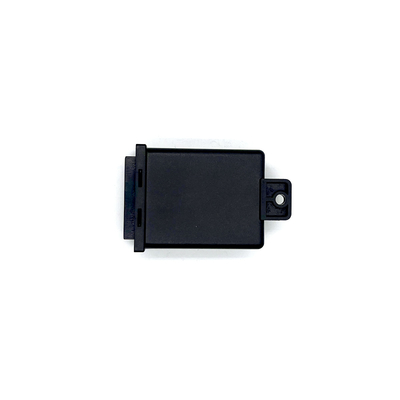 10 carros de Pin Reprogrammable Sequential CNG Kit Timing Advancer For CNG LPG