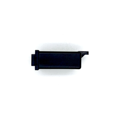 10 carros de Pin Reprogrammable Sequential CNG Kit Timing Advancer For CNG LPG