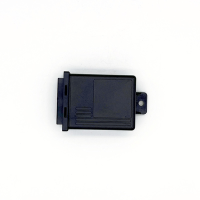 10 carros de Pin Reprogrammable Sequential CNG Kit Timing Advancer For CNG LPG