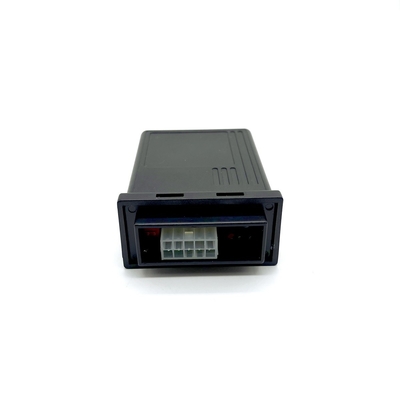 Sensor Reprogrammable de Kit For Hall Effect CKP da conversão de Autogas do Advancer do carro do LPG CNG
