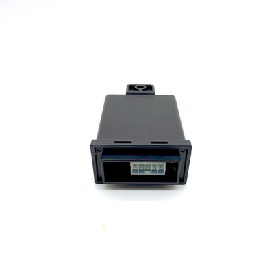 Sensor Reprogrammable de Kit For Hall Effect CKP da conversão de Autogas do Advancer do carro do LPG CNG