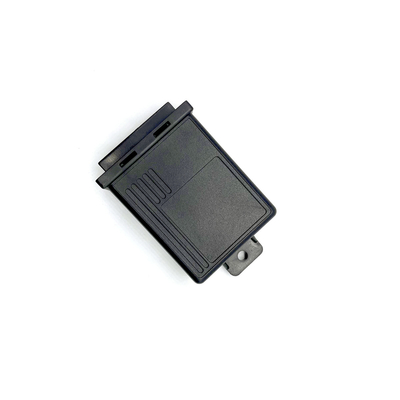 Sensor Reprogrammable de Kit For Hall Effect CKP da conversão de Autogas do Advancer do carro do LPG CNG