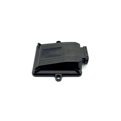 Unidade sequencial Mini Size Lightweight do carro CNG LPG ECU de Autogas da injeção