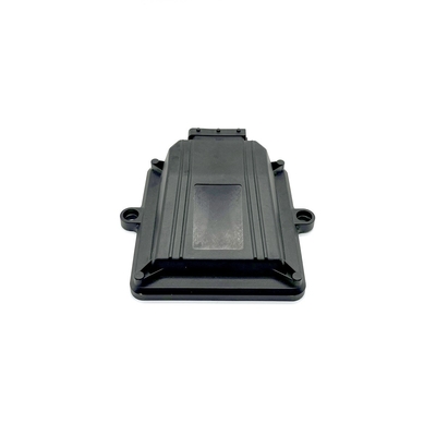 Unidade sequencial Mini Size Lightweight do carro CNG LPG ECU de Autogas da injeção