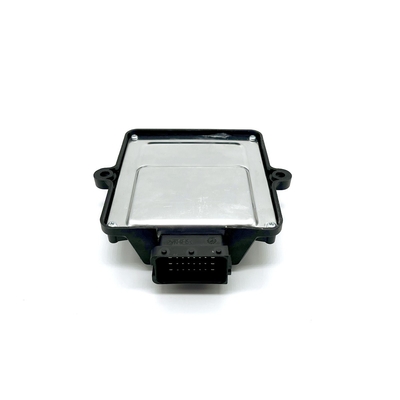 Unidade sequencial Mini Size Lightweight do carro CNG LPG ECU de Autogas da injeção