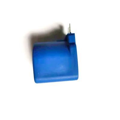 redutor eletromagnético de Kit For LPG da conversão de Autogas da válvula de solenoide 17W