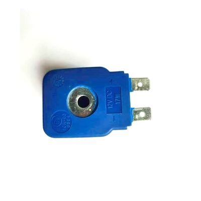 redutor eletromagnético de Kit For LPG da conversão de Autogas da válvula de solenoide 17W