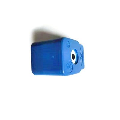 redutor eletromagnético de Kit For LPG da conversão de Autogas da válvula de solenoide 17W