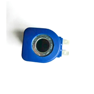 redutor eletromagnético de Kit For LPG da conversão de Autogas da válvula de solenoide 17W