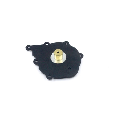 Filtre e cubra o regulador do gás do carro de Kit For LPG da manutenção