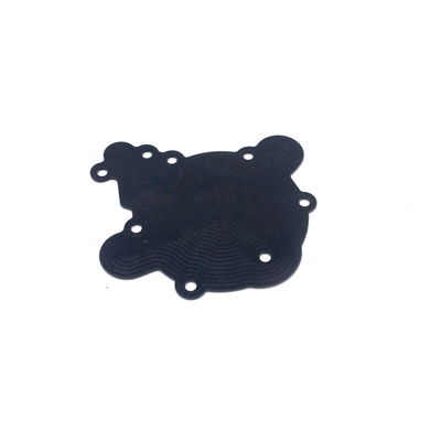 Filtre e cubra o regulador do gás do carro de Kit For LPG da manutenção