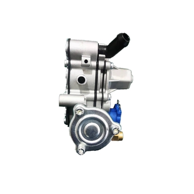 regulador de pressão do LPG do gás da membrana do dobro 180W auto com poder extra