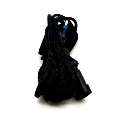 Good price Cablagens do carro LN-USB1 para o cabo de interface da calibração do Pin ECU USB do LPG CNG Autogas 48 on-line