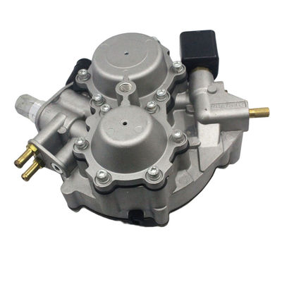 Good price LN-LV090 Regulador de pressão GNV para equipamentos redutores de GLP GNV de alta qualidade on-line
