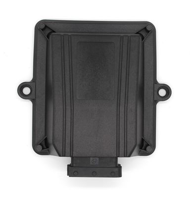 Good price 4 módulo de controle eletrônico customizável DC10~16V do veículo do cilindro CNG LPG ECU on-line