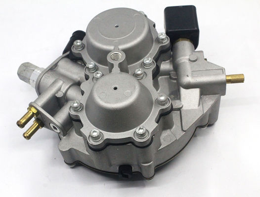 Good price Três redutor do regulador de pressão da fase CNG para o sistema do vácuo de CNG on-line