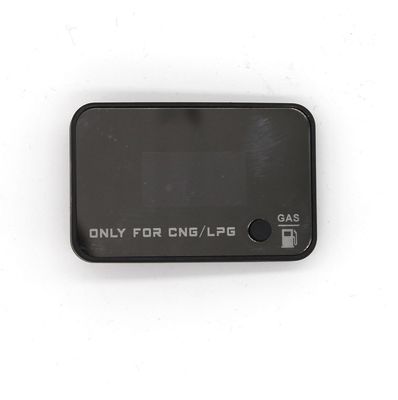 Good price Interruptor de Digitas CNG do interruptor de comutação da gasolina do LPG da injeção de Autogas on-line