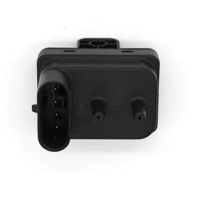 Good price Pin múltiplo ISO9001 do sensor 4 do MAPA de CNG LPG para o ECU automotivo on-line